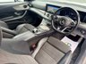 USED 2017 MERCEDES-BENZ E CLASS 2.0 E220d AMG Line Coupe 2dr Diesel G-Tronic+ Euro 6 (s/s) (194 ps) *** DIGITAL DASH - UPGRADED 20" ALLOYS - FULL YEAR MOT ***