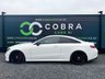 USED 2017 MERCEDES-BENZ E CLASS 2.0 E220d AMG Line Coupe 2dr Diesel G-Tronic+ Euro 6 (s/s) (194 ps) *** DIGITAL DASH - UPGRADED 20" ALLOYS - FULL YEAR MOT ***