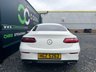 USED 2017 MERCEDES-BENZ E CLASS 2.0 E220d AMG Line Coupe 2dr Diesel G-Tronic+ Euro 6 (s/s) (194 ps) *** DIGITAL DASH - UPGRADED 20" ALLOYS - FULL YEAR MOT ***