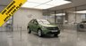 USED 2023 23 VOLKSWAGEN TAIGO 1.0 TSI Life SUV 5dr Petrol Manual Euro 6 (s/s) (95 ps) ***1OWNER+PARKAID+APPLEPLAY+CRUISE+FSH*** (1Owner,Camera,ApplePlay,Cruise,FSH,7K,ParkAid)