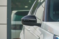 USED 2022 22 LAND ROVER DISCOVERY SPORT 2.0 D200 MHEV R-Dynamic SE SUV 5dr Diesel Auto 4WD Euro 6 (s/s) (204 ps) 