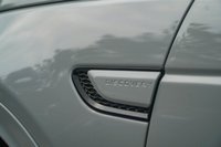USED 2022 22 LAND ROVER DISCOVERY SPORT 2.0 D200 MHEV R-Dynamic SE SUV 5dr Diesel Auto 4WD Euro 6 (s/s) (204 ps) 