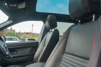 USED 2022 22 LAND ROVER DISCOVERY SPORT 2.0 D200 MHEV R-Dynamic SE SUV 5dr Diesel Auto 4WD Euro 6 (s/s) (204 ps) 