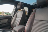 USED 2022 22 LAND ROVER DISCOVERY SPORT 2.0 D200 MHEV R-Dynamic SE SUV 5dr Diesel Auto 4WD Euro 6 (s/s) (204 ps) 
