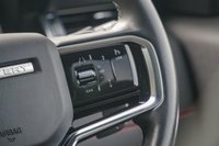 USED 2022 22 LAND ROVER DISCOVERY SPORT 2.0 D200 MHEV R-Dynamic SE SUV 5dr Diesel Auto 4WD Euro 6 (s/s) (204 ps) 