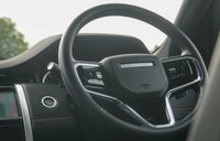 USED 2022 22 LAND ROVER DISCOVERY SPORT 2.0 D200 MHEV R-Dynamic SE SUV 5dr Diesel Auto 4WD Euro 6 (s/s) (204 ps) 
