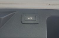 USED 2022 22 LAND ROVER DISCOVERY SPORT 2.0 D200 MHEV R-Dynamic SE SUV 5dr Diesel Auto 4WD Euro 6 (s/s) (204 ps) 