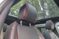 USED 2022 22 LAND ROVER DISCOVERY SPORT 2.0 D200 MHEV R-Dynamic SE SUV 5dr Diesel Auto 4WD Euro 6 (s/s) (204 ps) 