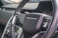 USED 2022 22 LAND ROVER DISCOVERY SPORT 2.0 D200 MHEV R-Dynamic SE SUV 5dr Diesel Auto 4WD Euro 6 (s/s) (204 ps) 