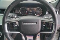 USED 2022 22 LAND ROVER DISCOVERY SPORT 2.0 D200 MHEV R-Dynamic SE SUV 5dr Diesel Auto 4WD Euro 6 (s/s) (204 ps) 