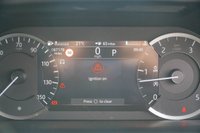 USED 2022 22 LAND ROVER DISCOVERY SPORT 2.0 D200 MHEV R-Dynamic SE SUV 5dr Diesel Auto 4WD Euro 6 (s/s) (204 ps) 