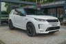 USED 2022 22 LAND ROVER DISCOVERY SPORT 2.0 D200 MHEV R-Dynamic SE SUV 5dr Diesel Auto 4WD Euro 6 (s/s) (204 ps) 