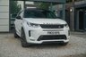 USED 2022 22 LAND ROVER DISCOVERY SPORT 2.0 D200 MHEV R-Dynamic SE SUV 5dr Diesel Auto 4WD Euro 6 (s/s) (204 ps) 