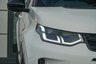 USED 2022 22 LAND ROVER DISCOVERY SPORT 2.0 D200 MHEV R-Dynamic SE SUV 5dr Diesel Auto 4WD Euro 6 (s/s) (204 ps) 