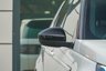 USED 2022 22 LAND ROVER DISCOVERY SPORT 2.0 D200 MHEV R-Dynamic SE SUV 5dr Diesel Auto 4WD Euro 6 (s/s) (204 ps) 