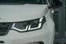 USED 2022 22 LAND ROVER DISCOVERY SPORT 2.0 D200 MHEV R-Dynamic SE SUV 5dr Diesel Auto 4WD Euro 6 (s/s) (204 ps) 