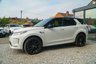 USED 2022 22 LAND ROVER DISCOVERY SPORT 2.0 D200 MHEV R-Dynamic SE SUV 5dr Diesel Auto 4WD Euro 6 (s/s) (204 ps) 