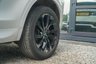 USED 2022 22 LAND ROVER DISCOVERY SPORT 2.0 D200 MHEV R-Dynamic SE SUV 5dr Diesel Auto 4WD Euro 6 (s/s) (204 ps) 