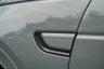 USED 2022 22 LAND ROVER DISCOVERY SPORT 2.0 D200 MHEV R-Dynamic SE SUV 5dr Diesel Auto 4WD Euro 6 (s/s) (204 ps) 