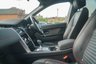 USED 2022 22 LAND ROVER DISCOVERY SPORT 2.0 D200 MHEV R-Dynamic SE SUV 5dr Diesel Auto 4WD Euro 6 (s/s) (204 ps) 