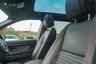 USED 2022 22 LAND ROVER DISCOVERY SPORT 2.0 D200 MHEV R-Dynamic SE SUV 5dr Diesel Auto 4WD Euro 6 (s/s) (204 ps) 