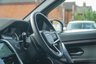 USED 2022 22 LAND ROVER DISCOVERY SPORT 2.0 D200 MHEV R-Dynamic SE SUV 5dr Diesel Auto 4WD Euro 6 (s/s) (204 ps) 