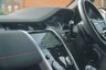 USED 2022 22 LAND ROVER DISCOVERY SPORT 2.0 D200 MHEV R-Dynamic SE SUV 5dr Diesel Auto 4WD Euro 6 (s/s) (204 ps) 