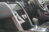 USED 2022 22 LAND ROVER DISCOVERY SPORT 2.0 D200 MHEV R-Dynamic SE SUV 5dr Diesel Auto 4WD Euro 6 (s/s) (204 ps) 