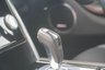 USED 2022 22 LAND ROVER DISCOVERY SPORT 2.0 D200 MHEV R-Dynamic SE SUV 5dr Diesel Auto 4WD Euro 6 (s/s) (204 ps) 