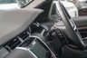 USED 2022 22 LAND ROVER DISCOVERY SPORT 2.0 D200 MHEV R-Dynamic SE SUV 5dr Diesel Auto 4WD Euro 6 (s/s) (204 ps) 