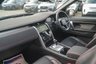 USED 2022 22 LAND ROVER DISCOVERY SPORT 2.0 D200 MHEV R-Dynamic SE SUV 5dr Diesel Auto 4WD Euro 6 (s/s) (204 ps) 