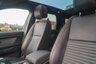 USED 2022 22 LAND ROVER DISCOVERY SPORT 2.0 D200 MHEV R-Dynamic SE SUV 5dr Diesel Auto 4WD Euro 6 (s/s) (204 ps) 
