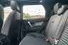 USED 2022 22 LAND ROVER DISCOVERY SPORT 2.0 D200 MHEV R-Dynamic SE SUV 5dr Diesel Auto 4WD Euro 6 (s/s) (204 ps) 
