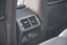 USED 2022 22 LAND ROVER DISCOVERY SPORT 2.0 D200 MHEV R-Dynamic SE SUV 5dr Diesel Auto 4WD Euro 6 (s/s) (204 ps) 