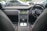 USED 2022 22 LAND ROVER DISCOVERY SPORT 2.0 D200 MHEV R-Dynamic SE SUV 5dr Diesel Auto 4WD Euro 6 (s/s) (204 ps) 