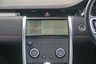 USED 2022 22 LAND ROVER DISCOVERY SPORT 2.0 D200 MHEV R-Dynamic SE SUV 5dr Diesel Auto 4WD Euro 6 (s/s) (204 ps) 