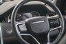 USED 2022 22 LAND ROVER DISCOVERY SPORT 2.0 D200 MHEV R-Dynamic SE SUV 5dr Diesel Auto 4WD Euro 6 (s/s) (204 ps) 