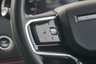 USED 2022 22 LAND ROVER DISCOVERY SPORT 2.0 D200 MHEV R-Dynamic SE SUV 5dr Diesel Auto 4WD Euro 6 (s/s) (204 ps) 