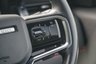 USED 2022 22 LAND ROVER DISCOVERY SPORT 2.0 D200 MHEV R-Dynamic SE SUV 5dr Diesel Auto 4WD Euro 6 (s/s) (204 ps) 