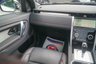 USED 2022 22 LAND ROVER DISCOVERY SPORT 2.0 D200 MHEV R-Dynamic SE SUV 5dr Diesel Auto 4WD Euro 6 (s/s) (204 ps) 