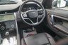 USED 2022 22 LAND ROVER DISCOVERY SPORT 2.0 D200 MHEV R-Dynamic SE SUV 5dr Diesel Auto 4WD Euro 6 (s/s) (204 ps) 