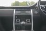 USED 2022 22 LAND ROVER DISCOVERY SPORT 2.0 D200 MHEV R-Dynamic SE SUV 5dr Diesel Auto 4WD Euro 6 (s/s) (204 ps) 