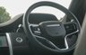 USED 2022 22 LAND ROVER DISCOVERY SPORT 2.0 D200 MHEV R-Dynamic SE SUV 5dr Diesel Auto 4WD Euro 6 (s/s) (204 ps) 