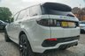 USED 2022 22 LAND ROVER DISCOVERY SPORT 2.0 D200 MHEV R-Dynamic SE SUV 5dr Diesel Auto 4WD Euro 6 (s/s) (204 ps) 