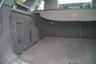 USED 2022 22 LAND ROVER DISCOVERY SPORT 2.0 D200 MHEV R-Dynamic SE SUV 5dr Diesel Auto 4WD Euro 6 (s/s) (204 ps) 