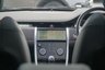 USED 2022 22 LAND ROVER DISCOVERY SPORT 2.0 D200 MHEV R-Dynamic SE SUV 5dr Diesel Auto 4WD Euro 6 (s/s) (204 ps) 