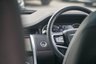 USED 2022 22 LAND ROVER DISCOVERY SPORT 2.0 D200 MHEV R-Dynamic SE SUV 5dr Diesel Auto 4WD Euro 6 (s/s) (204 ps) 