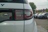 USED 2022 22 LAND ROVER DISCOVERY SPORT 2.0 D200 MHEV R-Dynamic SE SUV 5dr Diesel Auto 4WD Euro 6 (s/s) (204 ps) 