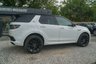 USED 2022 22 LAND ROVER DISCOVERY SPORT 2.0 D200 MHEV R-Dynamic SE SUV 5dr Diesel Auto 4WD Euro 6 (s/s) (204 ps) 
