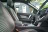 USED 2022 22 LAND ROVER DISCOVERY SPORT 2.0 D200 MHEV R-Dynamic SE SUV 5dr Diesel Auto 4WD Euro 6 (s/s) (204 ps) 
